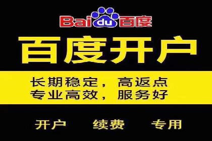 SEM托管服务助力企业实现快速转化案例
